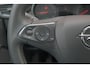 Opel Crossland 1.2 Turbo 110pk Elegance | Navi | App Connect | Climate | Cruise | Camera | PDC