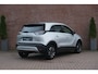 Opel Crossland 1.2 Turbo 110pk Elegance | Navi | App Connect | Climate | Cruise | Camera | PDC