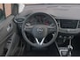 Opel Crossland 1.2 Turbo 110pk Elegance | Navi | App Connect | Climate | Cruise | Camera | PDC