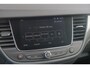 Opel Crossland 1.2 Turbo 110pk Elegance | Navi | App Connect | Climate | Cruise | Camera | PDC