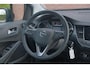 Opel Crossland 1.2 Turbo 110pk Elegance | Navi | App Connect | Climate | Cruise | Camera | PDC