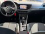 Volkswagen Polo 1.0 TSI Highline |2e Eigenaar|Climate|Cruise|Navi|Carplay|PDC|LMV|