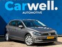 Volkswagen Polo 1.0 TSI Highline |2e Eigenaar|Climate|Cruise|Navi|Carplay|PDC|LMV|