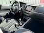 Volkswagen Polo 1.0 TSI Highline |2e Eigenaar|Climate|Cruise|Navi|Carplay|PDC|LMV|