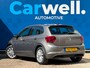 Volkswagen Polo 1.0 TSI Highline |2e Eigenaar|Climate|Cruise|Navi|Carplay|PDC|LMV|
