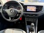 Volkswagen Polo 1.0 TSI Highline |2e Eigenaar|Climate|Cruise|Navi|Carplay|PDC|LMV|