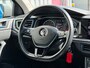 Volkswagen Polo 1.0 TSI Highline |2e Eigenaar|Climate|Cruise|Navi|Carplay|PDC|LMV|