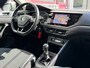 Volkswagen Polo 1.0 TSI Highline |2e Eigenaar|Climate|Cruise|Navi|Carplay|PDC|LMV|