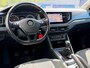 Volkswagen Polo 1.0 TSI Highline |2e Eigenaar|Climate|Cruise|Navi|Carplay|PDC|LMV|