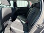Volkswagen Polo 1.0 TSI Highline |2e Eigenaar|Climate|Cruise|Navi|Carplay|PDC|LMV|