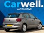 Volkswagen Polo 1.0 TSI Highline |2e Eigenaar|Climate|Cruise|Navi|Carplay|PDC|LMV|