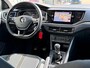 Volkswagen Polo 1.0 TSI Highline |2e Eigenaar|Climate|Cruise|Navi|Carplay|PDC|LMV|