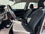 Volkswagen Polo 1.0 TSI Highline |2e Eigenaar|Climate|Cruise|Navi|Carplay|PDC|LMV|