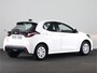 Toyota Yaris 1.5 Hybrid 115 Comfort *NIEUW* | Direct leverbaar! |