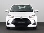 Toyota Yaris 1.5 Hybrid 115 Comfort *NIEUW* | Direct leverbaar! |