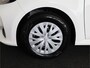 Toyota Yaris 1.5 Hybrid 115 Comfort *NIEUW* | Direct leverbaar! |