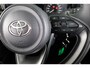 Toyota Yaris 1.5 Hybrid 115 Comfort *NIEUW* | Direct leverbaar! |