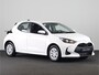 Toyota Yaris 1.5 Hybrid 115 Comfort *NIEUW* | Direct leverbaar! |