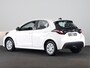 Toyota Yaris 1.5 Hybrid 115 Comfort *NIEUW* | Direct leverbaar! |