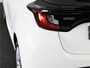 Toyota Yaris 1.5 Hybrid 115 Comfort *NIEUW* | Direct leverbaar! |