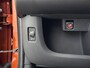 Toyota Aygo 1.0 VVT-i Dynamic Orange | All season | L.M. Velgen | Airco | Getint glas |