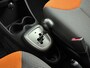 Toyota Aygo 1.0 VVT-i Dynamic Orange | All season | L.M. Velgen | Airco | Getint glas |