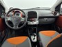 Toyota Aygo 1.0 VVT-i Dynamic Orange | All season | L.M. Velgen | Airco | Getint glas |