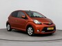 Toyota Aygo 1.0 VVT-i Dynamic Orange | All season | L.M. Velgen | Airco | Getint glas |