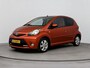 Toyota Aygo 1.0 VVT-i Dynamic Orange | All season | L.M. Velgen | Airco | Getint glas |