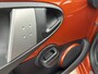 Toyota Aygo 1.0 VVT-i Dynamic Orange | All season | L.M. Velgen | Airco | Getint glas |