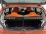 Toyota Aygo 1.0 VVT-i Dynamic Orange | All season | L.M. Velgen | Airco | Getint glas |