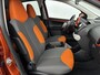 Toyota Aygo 1.0 VVT-i Dynamic Orange | All season | L.M. Velgen | Airco | Getint glas |