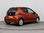Toyota Aygo 1.0 VVT-i Dynamic Orange | All season | L.M. Velgen | Airco | Getint glas |