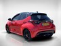 Toyota Yaris 1.5 Hybrid Executive Edition | Stoelverwarming | Navigatie | Achteruitrij camera |