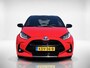 Toyota Yaris 1.5 Hybrid Executive Edition | Stoelverwarming | Navigatie | Achteruitrij camera |