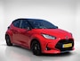 Toyota Yaris 1.5 Hybrid Executive Edition | Stoelverwarming | Navigatie | Achteruitrij camera |