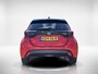 Toyota Yaris 1.5 Hybrid Executive Edition | Stoelverwarming | Navigatie | Achteruitrij camera |