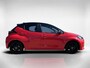 Toyota Yaris 1.5 Hybrid Executive Edition | Stoelverwarming | Navigatie | Achteruitrij camera |