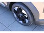 Kia EV2 Plus Advanced 42.2 kWh 5zits Schuif-/kanteldak / Navi / Camera