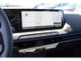 Kia EV2 Plus Advanced 42.2 kWh 5zits Schuif-/kanteldak / Navi / Camera