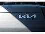 Kia EV2 Plus Advanced 42.2 kWh 5zits Schuif-/kanteldak / Navi / Camera