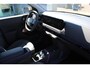 Kia EV2 Plus Advanced 42.2 kWh 5zits Schuif-/kanteldak / Navi / Camera