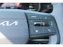 Kia EV2 Plus Advanced 42.2 kWh 5zits Schuif-/kanteldak / Navi / Camera