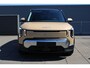 Kia EV2 Plus Advanced 42.2 kWh 5zits Schuif-/kanteldak / Navi / Camera