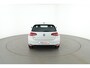 Volkswagen Golf 1.4 TSI GTE |KM96802|