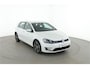 Volkswagen Golf 1.4 TSI GTE |KM96802|