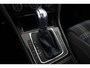 Volkswagen Golf 1.4 TSI GTE |KM96802|