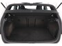 Volkswagen Golf 1.4 TSI GTE |KM96802|