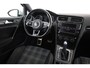 Volkswagen Golf 1.4 TSI GTE |KM96802|
