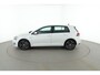 Volkswagen Golf 1.4 TSI GTE |KM96802|